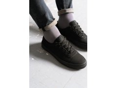 Ponožky 063-140 Grey - Steven 3