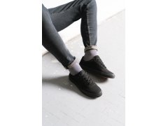 Ponožky 063-140 Grey - Steven 5