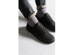 Ponožky 063-140 Grey - Steven 6