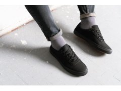 Ponožky 063-140 Grey - Steven 7