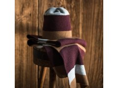 Sada Stavager Multicolor - Art of Polo 4