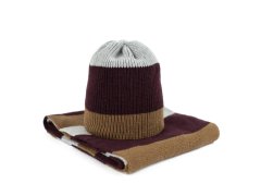 Sada Stavager Multicolor - Art of Polo 5