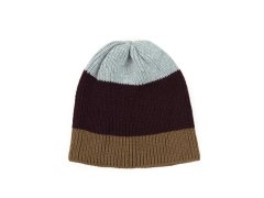 Sada Stavager Multicolor - Art of Polo 6