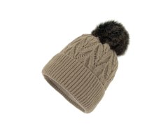 Lomnica Dark Beige set - Art of Polo 4