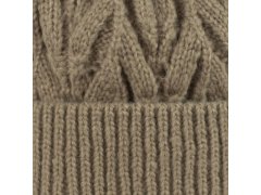 Lomnica Dark Beige set - Art of Polo 5