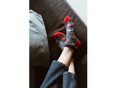 Nohy 116-013 Džíny - Steven 5