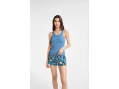 Baku pyžamo 40627-55X Unisex - Henderson Dámské 3