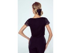 Halenka Lani Black - Eldar 7