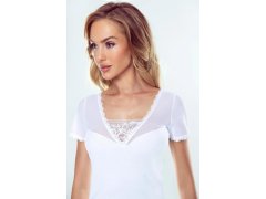 Halenka Prima White - Eldar 6