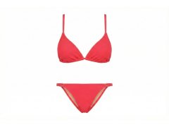 Bibi Červené plavky - Madora 7