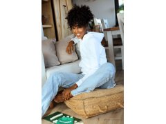Sada Seattle White - Dkaren 5