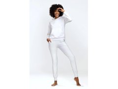 Sada Seattle White - Dkaren 8