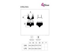 Drážďanská souprava - LivCo Corsetti 2