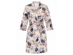 Šaty Sofia Light Beige - Donna 3
