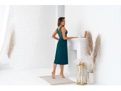 Tričko Kristina Long Green - Donna 2