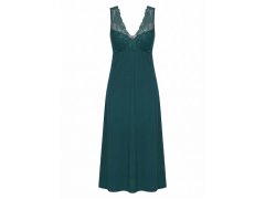Tričko Kristina Long Green - Donna 6