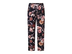 Chance Pyjamas - Momenti Per Me 8