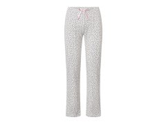 Infinity Pyjamas - Momenti Per Me 4