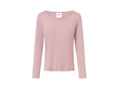 Infinity Pyjamas - Momenti Per Me 5