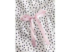 Infinity Pyjamas - Momenti Per Me 6