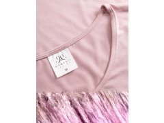 Infinity Pyjamas - Momenti Per Me 7