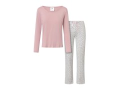 Infinity Pyjamas - Momenti Per Me 8