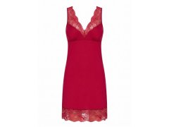Tričko Doris II Burgundy - Donna 4