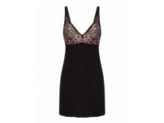 Tričko Violetta II Black - Donna 4