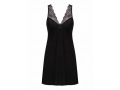 Tričko Ines Black - Donna 2