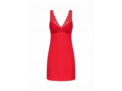 Tričko Ines Red - Donna 3