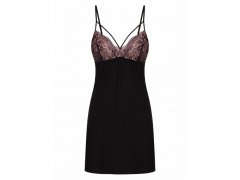 Tričko Lari Black - Donna 2