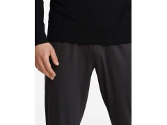 Pyžamo Insure 40963-99X Black/Dark Grey - Henderson 3