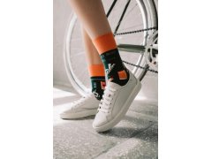 Knihy 079-014 Zelené ponožky - Více 4