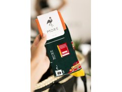 Knihy 079-014 Zelené ponožky - Více 7