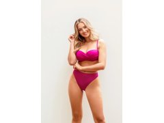 Plavky Alice-26/G 068 - Etna 3