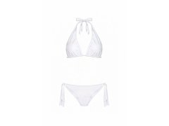 Plavky Olivia-32/G 002 - Etna 5