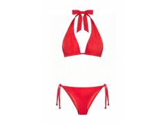 Plavky Olivia-32/G 065 - Etna 5