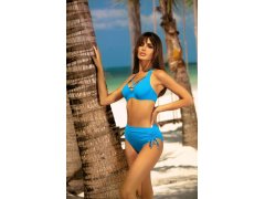 Plavecký kostým L3142/4 V.01 - Lorin 2