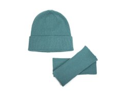 Celkový minimalismus Mořská sada - Art of Polo 2