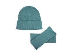 Celkový minimalismus Mořská sada - Art of Polo 3