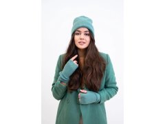 Celkový minimalismus Mořská sada - Art of Polo 4