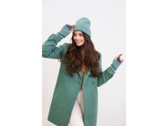 Celkový minimalismus Mořská sada - Art of Polo 5