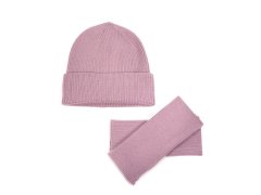 Celkový minimalistický set Lavender - Art of Polo 1