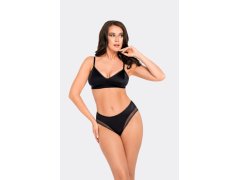 BBL 197 Black - Babell 1