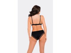 BBL 197 Black - Babell 2