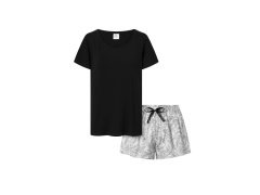 Pyjamas Diune - Momenti Per Me 8