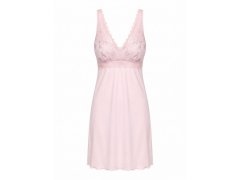 Tričko Amelia II Light Pink - Donna 2