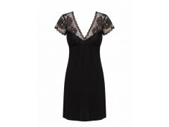 Tričko Roxana Black - Donna 2
