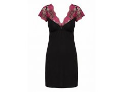 Tričko Candy Black - Donna 2