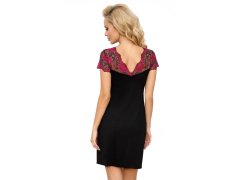 Tričko Candy Black - Donna 4